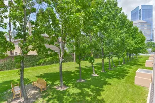 5110 San Felipe St, Houston, TX 77056 - Photo 41