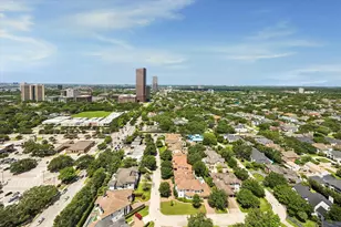 5110 San Felipe St, Houston, TX 77056 - Photo 21