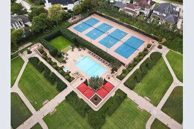 5110 San Felipe Street #314W, Houston, TX 77056 - Photo 37