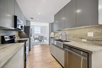 5110 San Felipe Street #314W, Houston, TX 77056 - Photo 9