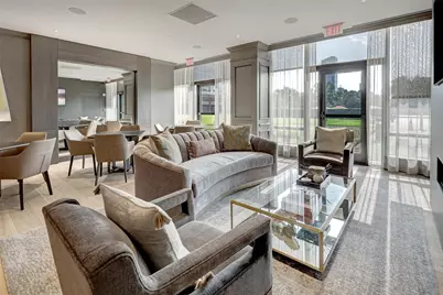5110 San Felipe Street #314W, Houston, TX 77056 - Photo 29