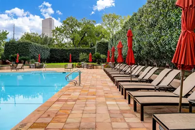 5110 San Felipe Street #314W, Houston, TX 77056 - Photo 33