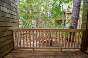 294 Sugar Berry Cir, Houston, TX 77024 - Photo 31