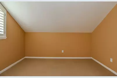 294 Sugarberry Circle, Houston, TX 77024 - Photo 29