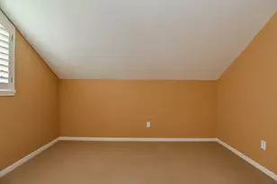 294 Sugar Berry Cir, Houston, TX 77024 - Photo 29