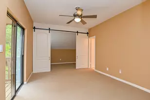 294 Sugar Berry Cir, Houston, TX 77024 - Photo 27