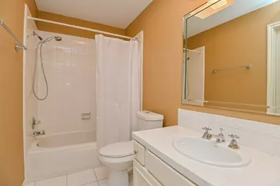 294 Sugarberry Circle, Houston, TX 77024 - Photo 25