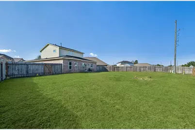 110 Country Crossing Circle, Magnolia, TX 77354 - Photo 25