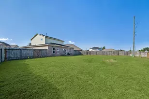 110 Country Crossing Cir, Magnolia, TX 77354 - Photo 25