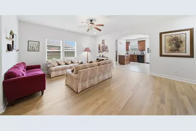 110 Country Crossing Circle, Magnolia, TX 77354 - Photo 5