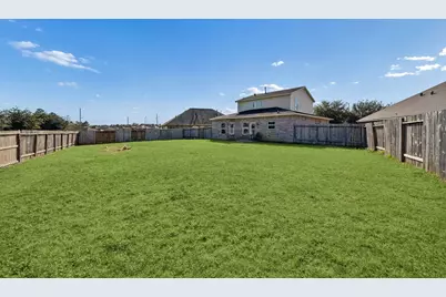 110 Country Crossing Circle, Magnolia, TX 77354 - Photo 27