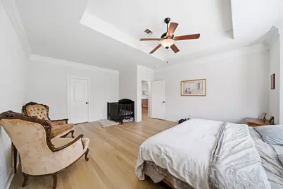 110 Country Crossing Circle, Magnolia, TX 77354 - Photo 15