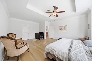 110 Country Crossing Cir, Magnolia, TX 77354 - Photo 15
