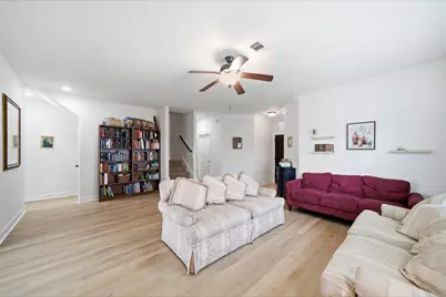 110 Country Crossing Circle, Magnolia, TX 77354 - Photo 7