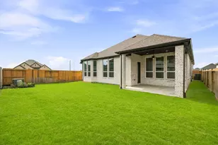 2727 Russell Mdws Ln, Fulshear, TX 77423 - Photo 19