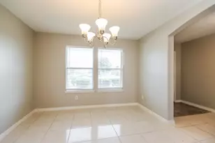 21203 Ambergris Ct, Humble, TX 77338 - Photo 5