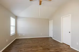 21203 Ambergris Ct, Humble, TX 77338 - Photo 13