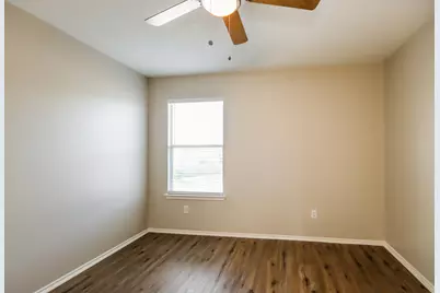 21203 Ambergris Court, Humble, TX 77338 - Photo 11