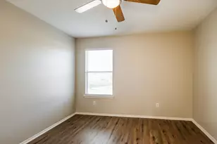 21203 Ambergris Ct, Humble, TX 77338 - Photo 11