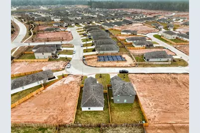 104 Pine Bend Court, Magnolia, TX 77354 - Photo 23