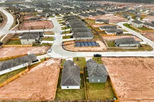 104 Pine Bend Ct, Magnolia, TX 77354 - Photo 23