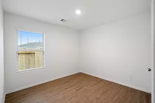 104 Pine Bend Ct, Magnolia, TX 77354 - Photo 17