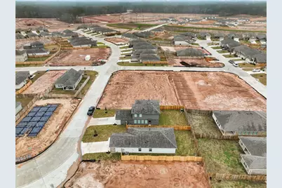 104 Pine Bend Court, Magnolia, TX 77354 - Photo 21