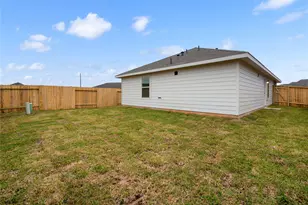 104 Pine Bend Ct, Magnolia, TX 77354 - Photo 19