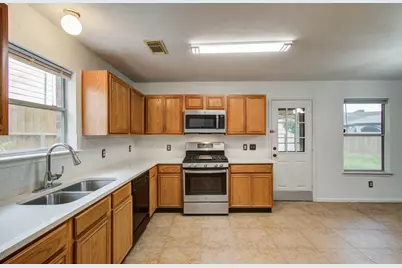 18119 Dusty Terrace Lane, Katy, TX 77449 - Photo 19