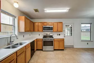 18119 Dusty Terrace Ln, Katy, TX 77449 - Photo 19