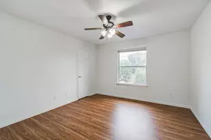 18119 Dusty Terrace Ln, Katy, TX 77449 - Photo 29