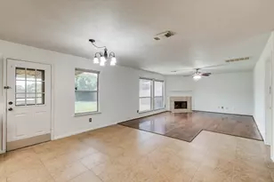 18119 Dusty Terrace Ln, Katy, TX 77449 - Photo 11