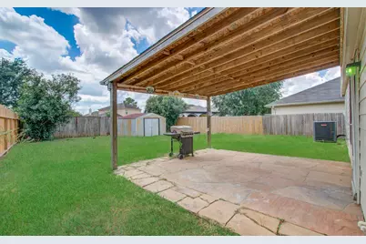 18119 Dusty Terrace Lane, Katy, TX 77449 - Photo 45