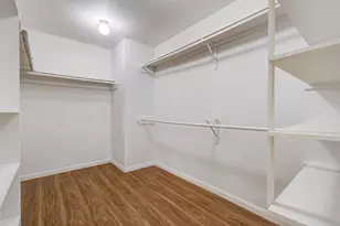 18119 Dusty Terrace Ln, Katy, TX 77449 - Photo 43