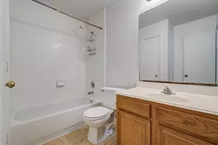 18119 Dusty Terrace Ln, Katy, TX 77449 - Photo 33