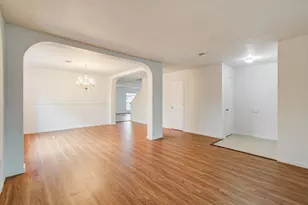 18119 Dusty Terrace Ln, Katy, TX 77449 - Photo 5