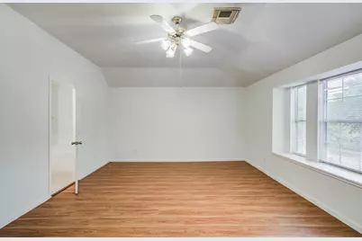 18119 Dusty Terrace Lane, Katy, TX 77449 - Photo 35