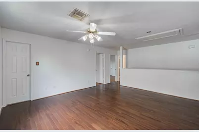 18119 Dusty Terrace Lane, Katy, TX 77449 - Photo 25