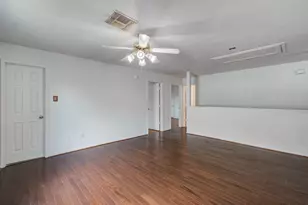 18119 Dusty Terrace Ln, Katy, TX 77449 - Photo 25