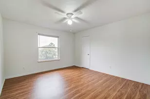 18119 Dusty Terrace Ln, Katy, TX 77449 - Photo 31