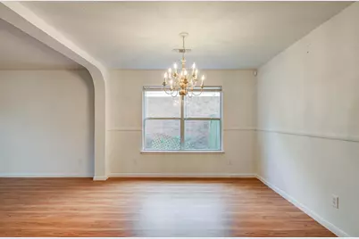 18119 Dusty Terrace Lane, Katy, TX 77449 - Photo 7