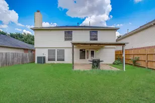 18119 Dusty Terrace Ln, Katy, TX 77449 - Photo 47