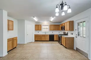 18119 Dusty Terrace Ln, Katy, TX 77449 - Photo 17