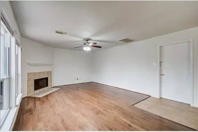 18119 Dusty Terrace Lane, Katy, TX 77449 - Photo 13