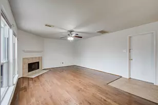 18119 Dusty Terrace Ln, Katy, TX 77449 - Photo 13