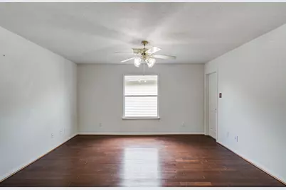 18119 Dusty Terrace Lane, Katy, TX 77449 - Photo 21