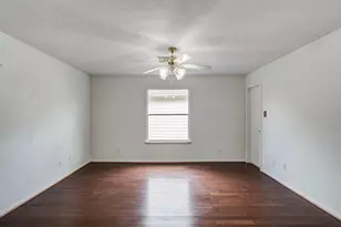 18119 Dusty Terrace Ln, Katy, TX 77449 - Photo 21