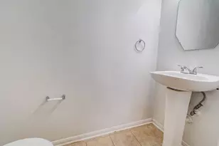 18119 Dusty Terrace Ln, Katy, TX 77449 - Photo 9