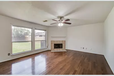 18119 Dusty Terrace Lane, Katy, TX 77449 - Photo 15