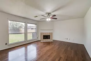 18119 Dusty Terrace Ln, Katy, TX 77449 - Photo 15